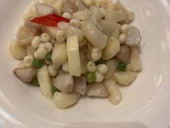 -得月楼·省级非遗·传统苏帮菜(观前店)