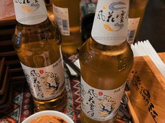 -慢丽江·云南野生菌土鸡锅(付家庄店)