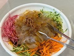 -鼎好家常菜(天桥店)