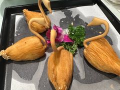 -九妙坊(牡丹园店)