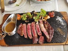 -小小花园 Le.Petit.Jardin(西岸滨江店)