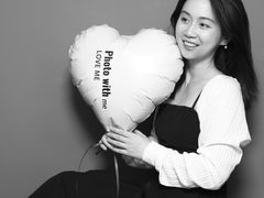 -PHOTOWITH 自助照相馆