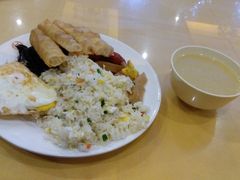 -雅典皇宫洗浴健身俱乐部(东岳大街店)