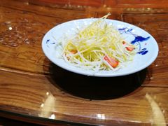 -翠清酒家(万丰路店)