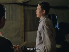 -吉林大学(前卫南区)