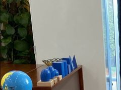 -伊顿幼儿园(棕榈泉校园)