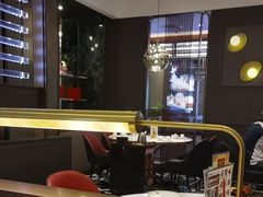-稻香海鲜饭店(第一国际店)