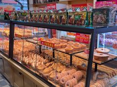 -味多美蛋糕(灯市口店)