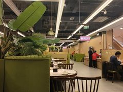 -阿毛饭店首店·宁波老字号(文化广场店)