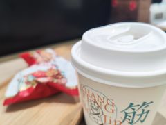 -长风拨筋养身(金虹桥店)