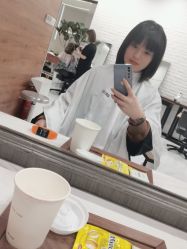 -程Studio