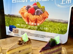 -倾城密码(大唐店)