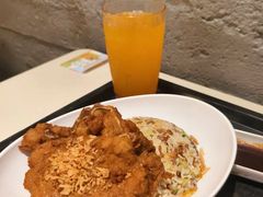 -大家乐(广州天河城六楼店)