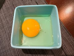 -王氏炉匠·烧鸟·居酒屋(双井店)