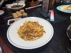 -寻宝记绍兴菜(鲁迅路店)