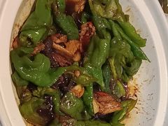 -添福来墨鱼饺子 · 海鲜东北菜(大连星海·黄浦路店)