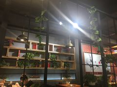-邵汇大虾(大东门店)