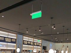 -赠李白·如诗的川味(余杭万达广场店)