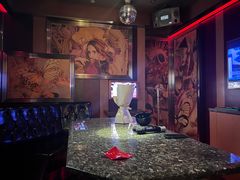 -好乐迪KTV(紫荆广场店)