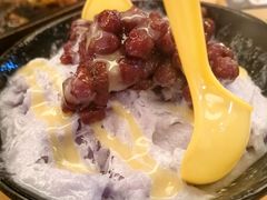 -汤连得温泉馆(宝山店)