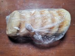 -甸园锦江宾馆(北外滩店)