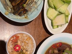 -美乐食街(小南店)