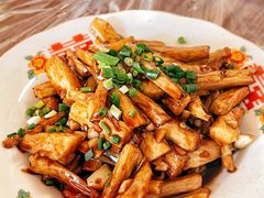 -妈妈的小作坊(陈家镇店)