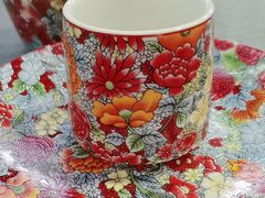 -中卫御苑福膳·养生局(圆明园店)
