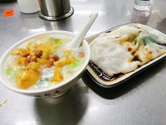 -银记肠粉店(北京路店)