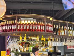 -安妮意大利餐厅(日坛店)