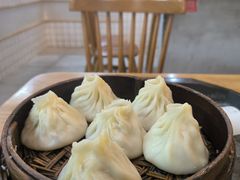 -常鲜德乐购迎桂馒头店(麻巷公寓店)