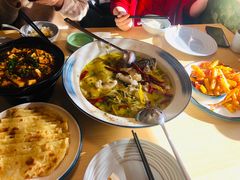 -壹块捌烧烤(灯市口店)