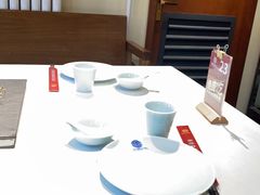 -惠丰堂饭庄·烤鸭·京味菜(民族大学店)