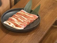 -九田家黑牛烤肉料理(溧阳吾悦店)
