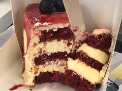 -FUNK & KALE BY WAGAS(长宁尚嘉)