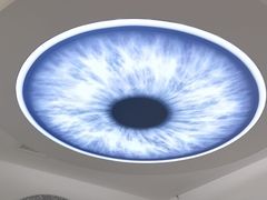 -宝岛眼镜(北京亚运村旗舰店)