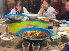 -莉莉家的音乐花园餐吧(航空路店)