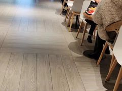 -肯德基(宿迁万达店)