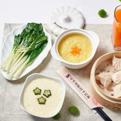 -宝生月子中心·私家园林式(龙华观澜店)