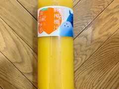 -盒马鲜生(189购物中心店)