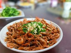 -妈妈的小作坊(陈家镇店)