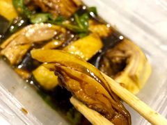 -振鼎鸡(福州路店)
