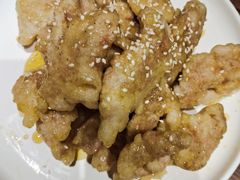 -马家烧麦(总店)