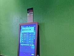 -GalaCity上海歌城(杨浦百联店)