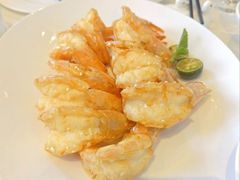 -四季民福烤鸭店(通州马驹桥店)