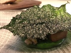 -The Georg(东华门店)