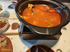 -黔香阁·味(花木店)