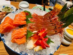 -柚子(假日店)