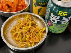 -HONGA HONGA雄家(曹路店)