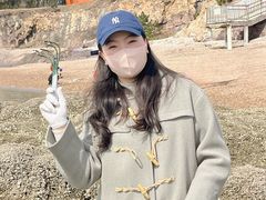 -红岛休闲渔村